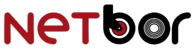 Netbor